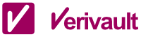 VeriVault